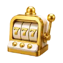 สล็อตออนไลน์ goat444